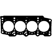 SİLİNDİR KAPAK CONTASI FIAT EGEA 15 DOBLO 10 PUNTO 12 BRAVO II 07 14 500 07 ALFA ROMEO MİTO 09 13 1.4 1.4TB