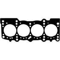 SİLİNDİR KAPAK CONTASI FIAT PALIO-ALBEA-BRAVA-BRAVO-MAREA-IDEA-STILO 1.2 16V-1.4 16V 188 A5.000