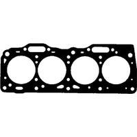 SİLİNDİR KAPAK CONTASI FIAT TEMPRA-TİPO S-SX-SLX 1.6 LPG Lİ ARAÇLARA ÖZEL