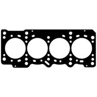 SİLİNDİR KAPAK CONTASI FIAT SİENA 07 PUNTO 09 PANDA 10 LİNEA 07 İDEA 09 FİORİNO 08 DOBLO 10 500 09 ALFA ROMEO MITO 1.2 1.4