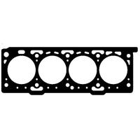SİLİNDİR KAPAK CONTASI FIAT BRAVA 95 01 MAREA 96 02 PALIO 96 01 1.6 16V