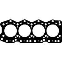 SİLİNDİR KAPAK CONTASI FIAT DUCATO 94&gt;02 OPEL MOVANO A 98&gt; RENAULT TRAFIC 98&gt; SAFRANE I 92&gt;96 MASTER II 98&gt;01 2.5D DELİKSİZ 1.60