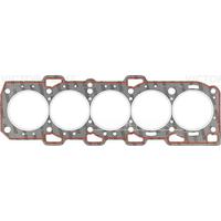 SİLİNDİR KAPAK CONTASI FIAT BRAVO 95&gt;01 MAREA 96&gt;03 2.0 20V