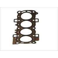 SİLİNDİR KAPAK CONTASI FIESTA 08 12 VI 08 1.25 EFI 1.4 EFI FIESTA 12 17 1.25 EFI 16V ZETEC