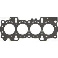 SİLİNDİR KAPAK CONTASI FIESTA 95 02 1.25 MAZDA 121 III 96 03 415051P