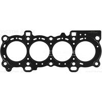 SILINDIR KAPAK CONTASI FIESTA V FUSION 03>08 FOCUS 98>02 FOCUS II 03>08 FOCUS II C MAX 04>09 1.4 ZETEC S 16V DURATEC PFI