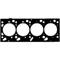 SİLİNDİR KAPAK CONTASI FOCUS I 98 05 MONDEO II 98 00 2.0 ZETEC E EFI 16V 415024P