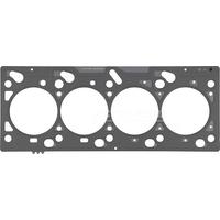 SİLİNDİR KAPAK CONTASI FOCUS I 98 05 MONDEO II 98 00 2.0 ZETEC E EFI 16V