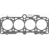 SİLİNDİR KAPAK CONTASI GOLF III-PASSAT-POLO-VENTO-A4 1.6 AFT ADP