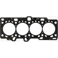 SİLİNDİR KAPAK CONTASI INSIGNIA A-B ZAFIRA C-ANTARA A-CAPTIVA 2.0 CDTI B20DTH-D20DTH