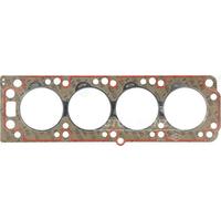 SİLİNDİR KAPAK CONTASI KADETT E-ASCONA 1.6 8V 16DA-16D DİZEL 2 DELİK