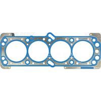 SİLİNDİR KAPAK CONTASI KALOS-AVEO-LACETTI F14D3-F16D3 2006&gt;