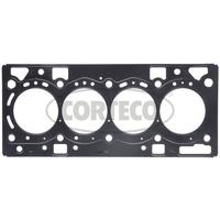 SİLİNDİR KAPAK CONTASI KUGA II 14 MONDEO V 14 FOCUS III 11 17 1.5 ECOBOOST