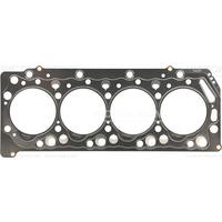 SİLİNDİR KAPAK CONTASI L200 2001-2007 -L300 1987-2003 -PAJERO 1998-2006