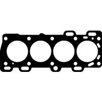 SİLİNDİR KAPAK CONTASI LAGUNA 95 01 SAFRANE 96 00 VOLVO S40-V40 95 04 1.8-2.0 N7Q