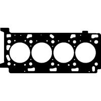 SİLİNDİR KAPAK CONTASI LAGUNA II 05 LAGUNA III 07 15 MEGANE II 05 08 TRAFIC II 06