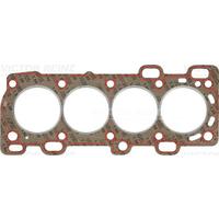 SİLİNDİR KAPAK CONTASI LAGUNA 95&gt;01 SAFRANE 96&gt;00 VOLVO S40-V40 95&gt;04 1.8-2.0 N7Q