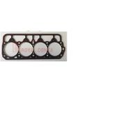 SİLİNDİR KAPAK CONTASI M131 1.6 2.00 mm