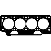 SİLİNDİR KAPAK CONTASI MEGANE I-II-II SCENIC I-II CLIO II-LAGUNA I-II KANGOO 96 VİVARO A-MOVANO A-CARISMA-SPACE STAR MPV-PRİMERA VOLVO S40 96 1.9dCi F