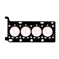 SİLİNDİR KAPAK CONTASI MERCEDES OM622 OM626 W205 W447 14 . NISSAN QASHQAI J11 X-TRAIL T32 . OPEL VIVARO B 15 . RENAULT MEGANE IV 15 FLUENCE 09 KADJAR