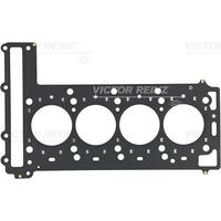 SİLİNDİR KAPAK CONTASI MERCEDES OM654 W177 W205 C118 C257 W213 C238 H247 C253 V167 W447