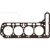 SİLİNDİR KAPAK CONTASI MERCEDES OM604 OM615 W115 W123 W210