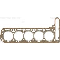 SİLİNDİR KAPAK CONTASI MERCEDES OM617 W115 W123 W460