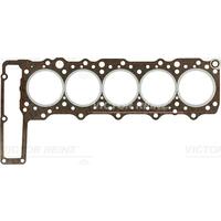 SİLİNDİR KAPAK CONTASI MERCEDES OM602 W201 W124 W460 W461 W463