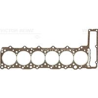 SİLİNDİR KAPAK CONTASI MERCEDES OM603 W140