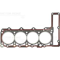 SİLİNDİR KAPAK CONTASI MERCEDES OM604 W202 S202 W210