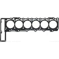 SİLİNDİR KAPAK CONTASI MERCEDES OM606 W124 W210 W140 W463