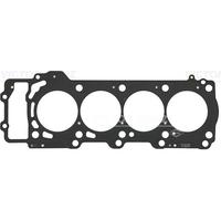 SİLİNDİR KAPAK CONTASI MERCEDES M166 W168 W414