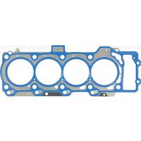 SİLİNDİR KAPAK CONTASI MERCEDES M266 W169 W245