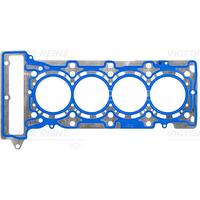 SİLİNDİR KAPAK CONTASI MERCEDES M133 W176 C117 X156