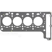 SILINDIR KAPAK CONTASI MERCEDES OM651 W176 W204 W205 W212 W166 X204 W447 W639 B906 B907 B910