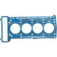 SILINDIR KAPAK CONTASI MERCEDES M271 W203 CL203 W204 W211 W212