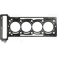 SILINDIR KAPAK CONTASI MERCEDES M270 W176 W246 C117 X117 X156