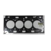SİLİNDİR KAPAK CONTASI OPEL MOVANO A 06 VIVARO A 06 RENAULT TRAFIC II 06 MASTER II 06 2.5dCi G9U