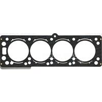 SİLİNDİR KAPAK CONTASI OPEL ASTRA G-H ZAFIRA A 2.0 OPC 02-05 2.0 16V 01-05 2.0T 04-10 Z20LET