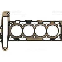 SİLİNDİR KAPAK CONTASI OPEL VECTRA C 2.0 16V Z20NET