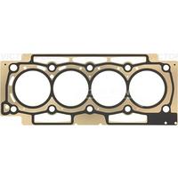 SİLİNDİR KAPAK CONTASI P307-P308-P407-P807-EXPERT-C4-C5-C8-JUMPY 2.0 16V EW10A/RFJ-EW10A