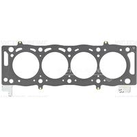 SİLİNDİR KAPAK CONTASI P407-P508-P607-P807-C5-C6-C8-C-CROSSER-P4007-2.2 HDI DISCOVERY SPORT L550 FREELANDER 2 L359 R.R EVOQUE L538 JAGUAR XF I X250 3