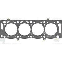SİLİNDİR KAPAK CONTASI P407-P508-P607-P807-C5-C6-C8-C-CROSSER-P4007-2.2 HDI DISCOVERY SPORT L550 FREELANDER 2 L359 R.R EVOQUE L538 JAGUAR XF I X250 4