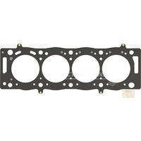 SİLİNDİR KAPAK CONTASI PARTNER-BERLINGO-BOXER-JUMPER-C5-XSARA-JUMPY-EXPERT-P206-P306-P307- P406-P607-DUCATO 2.0 HDI DW10
