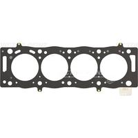 SİLİNDİR KAPAK CONTASI PARTNER-BERLINGO-C5-JUMPY-XSARA-SCUDO-P206-306-P406 2.0 JTD