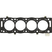 SİLİNDİR KAPAK CONTASI PARTNER-BERLINGO-JUMPY-XSARA-XANTIA-SCUDO-P406 2.0 HDI