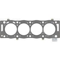 SİLİNDİR KAPAK CONTASI PARTNER-BERLINGO-JUMPY-XSARA-XANTIA-SCUDO-DUCATO-BOXER-P206-P306-P307- P406 2.0 HDI DW10 1.5mm