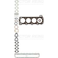 SİLİNDİR KAPAK CONTASI PORSCHE 924/944 2.5 - 2.5S