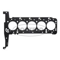SİLİNDİR KAPAK CONTASI RANGER 11 3.2 200PS 2 CELTIK