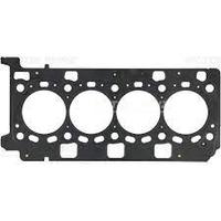 SİLİNDİR KAPAK CONTASI RENAULT TRAFIC 3 19 MASTER 4 24 2.0dCi M9R 86MM